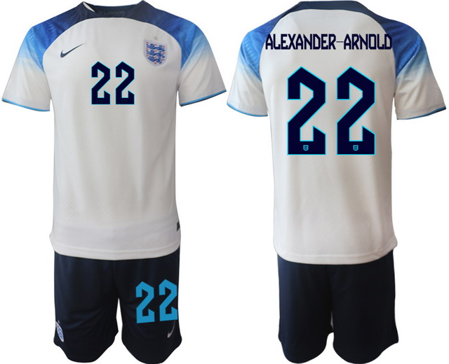 England soccer jerseys-070